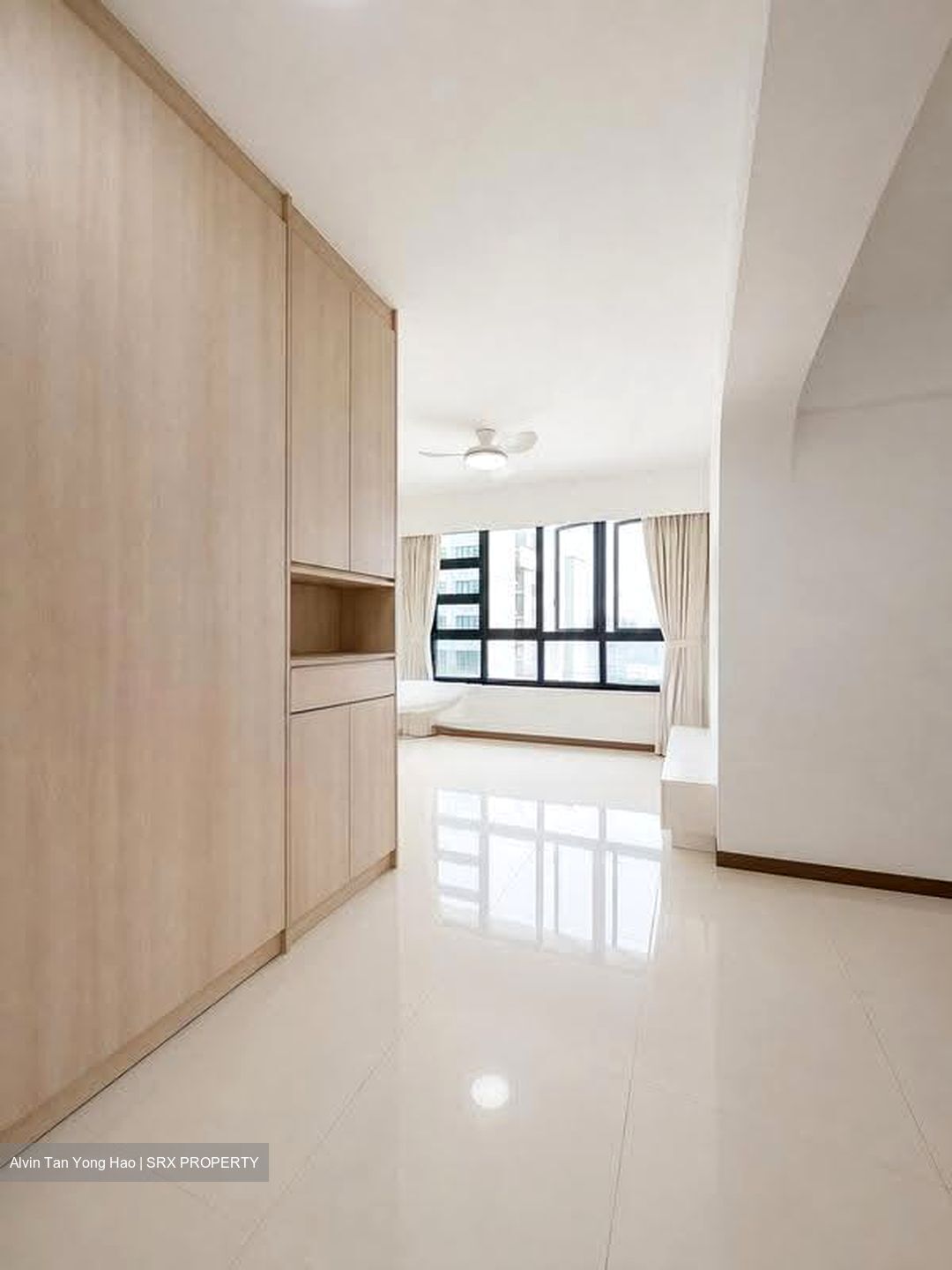 Blk 801B West Coast Parkview (Clementi), HDB 4 Rooms #612874731